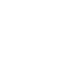 Email_icon